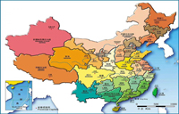 赛罕重磅！2024年中国及31省市无纺布行业政策汇总、解读及发展目标分析