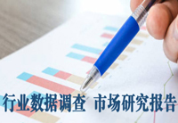 赛罕我国无纺布行业现状和未来发展趋势