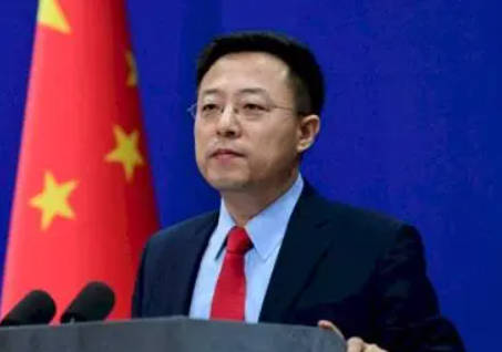 赛罕哥伦比亚启动对华聚丙烯无纺布反倾销调查
